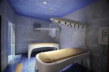 Apartmán Kuum Golturkbuku