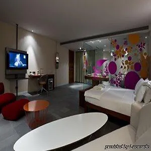 Apartmán Kuum Golturkbuku