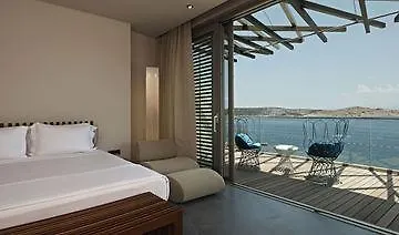 Apartmán Kuum
