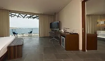Apartmán Kuum *