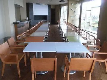 Apartmán Kuum Golturkbuku