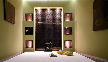 Apartment Kuum
