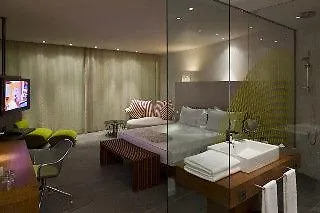 Apartment Kuum *