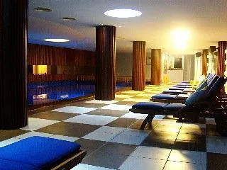 Apartment Kuum