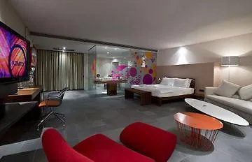 Apartment Kuum *