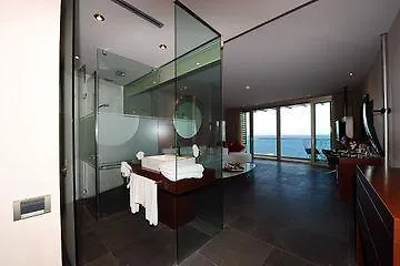 Apartment Kuum